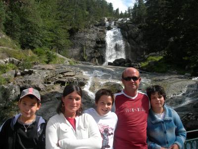 famille