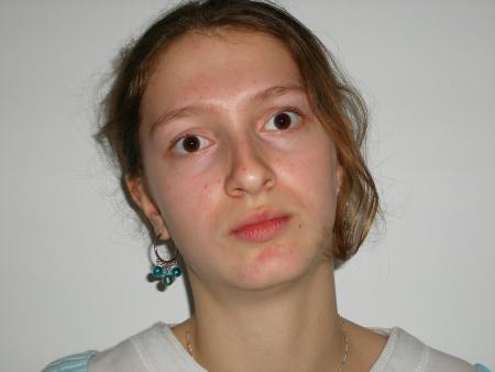 marion