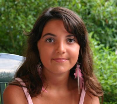 maeva 